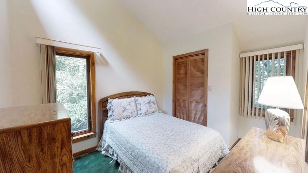 118 Lakeledge Road Beech Mountain, NC 28604 - Photo 19 of 40 Gallery Image 19