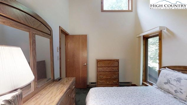 118 Lakeledge Road Beech Mountain, NC 28604 - Photo 20 of 40 Gallery Image 20