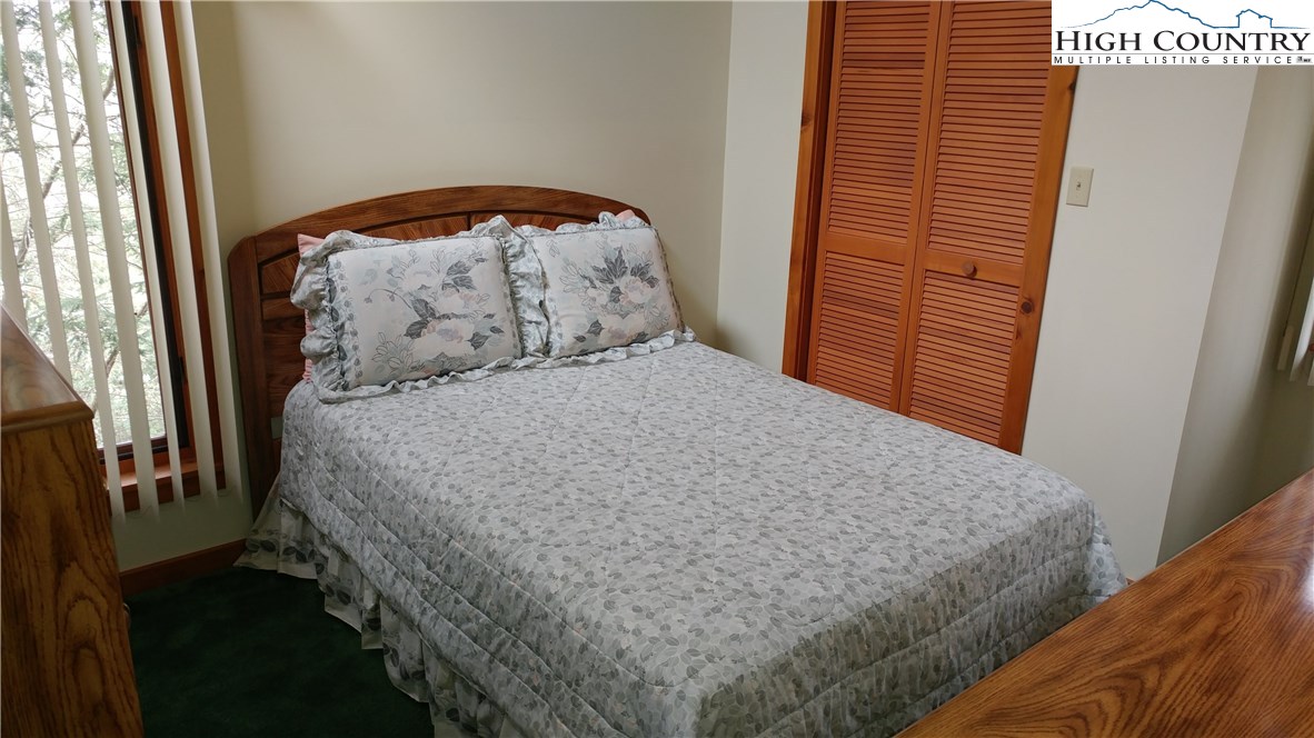 118 Lakeledge Road Beech Mountain, NC 28604 - Photo 21 of 40 Gallery Image 21
