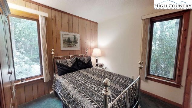 118 Lakeledge Road Beech Mountain, NC 28604 - Photo 22 of 40 Gallery Image 22
