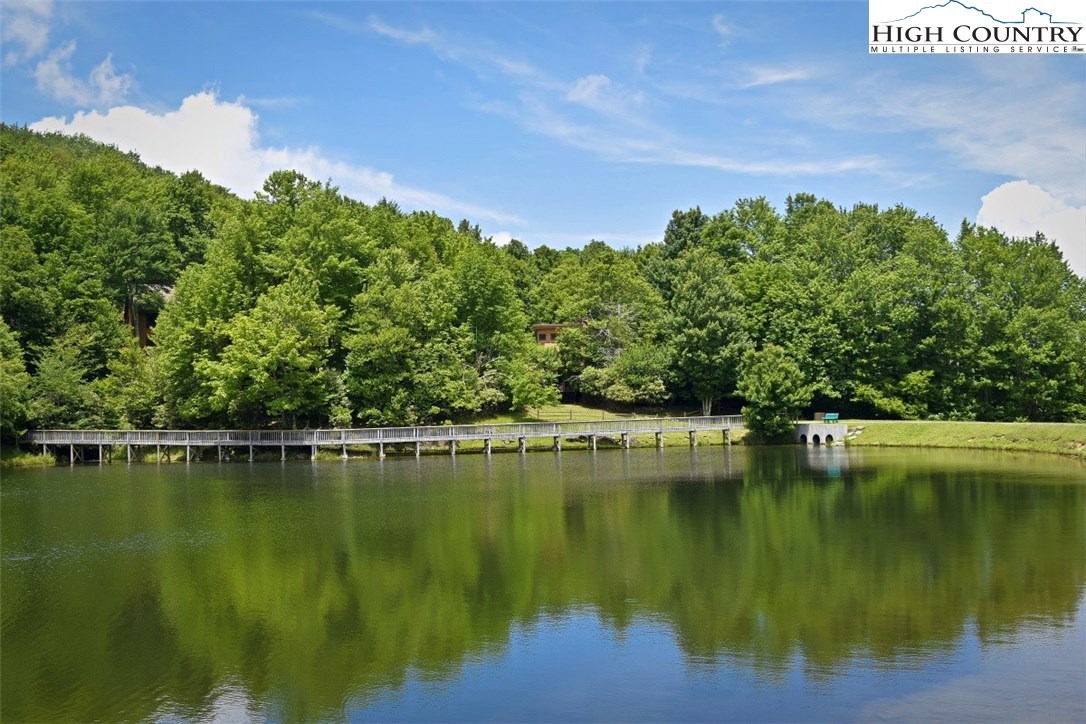 118 Lakeledge Road Beech Mountain, NC 28604 - Photo 26 of 40 Gallery Image 26