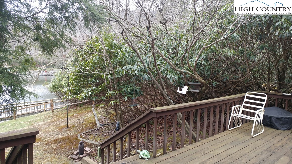 118 Lakeledge Road Beech Mountain, NC 28604 - Photo 28 of 40 Gallery Image 28