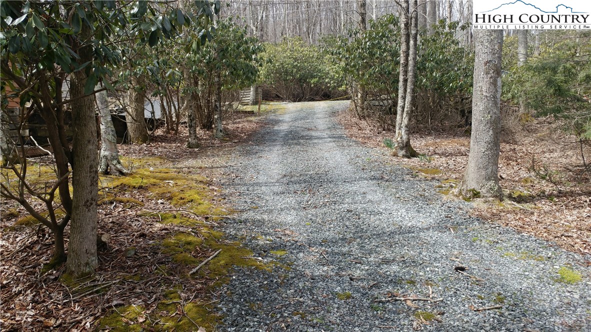 118 Lakeledge Road Beech Mountain, NC 28604 - Photo 30 of 40 Gallery Image 30