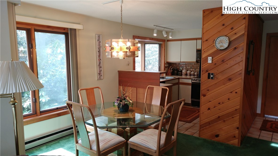 118 Lakeledge Road Beech Mountain, NC 28604 - Photo 7 of 40 Gallery Image 7