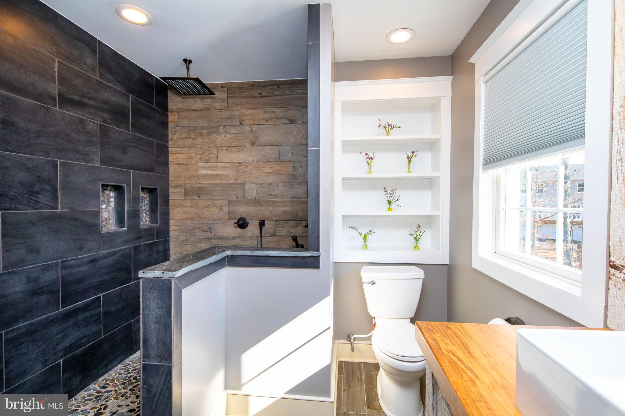 4790 Stump Road Pipersville, PA 18947 - Photo 31 of 49 Primary Bathroom