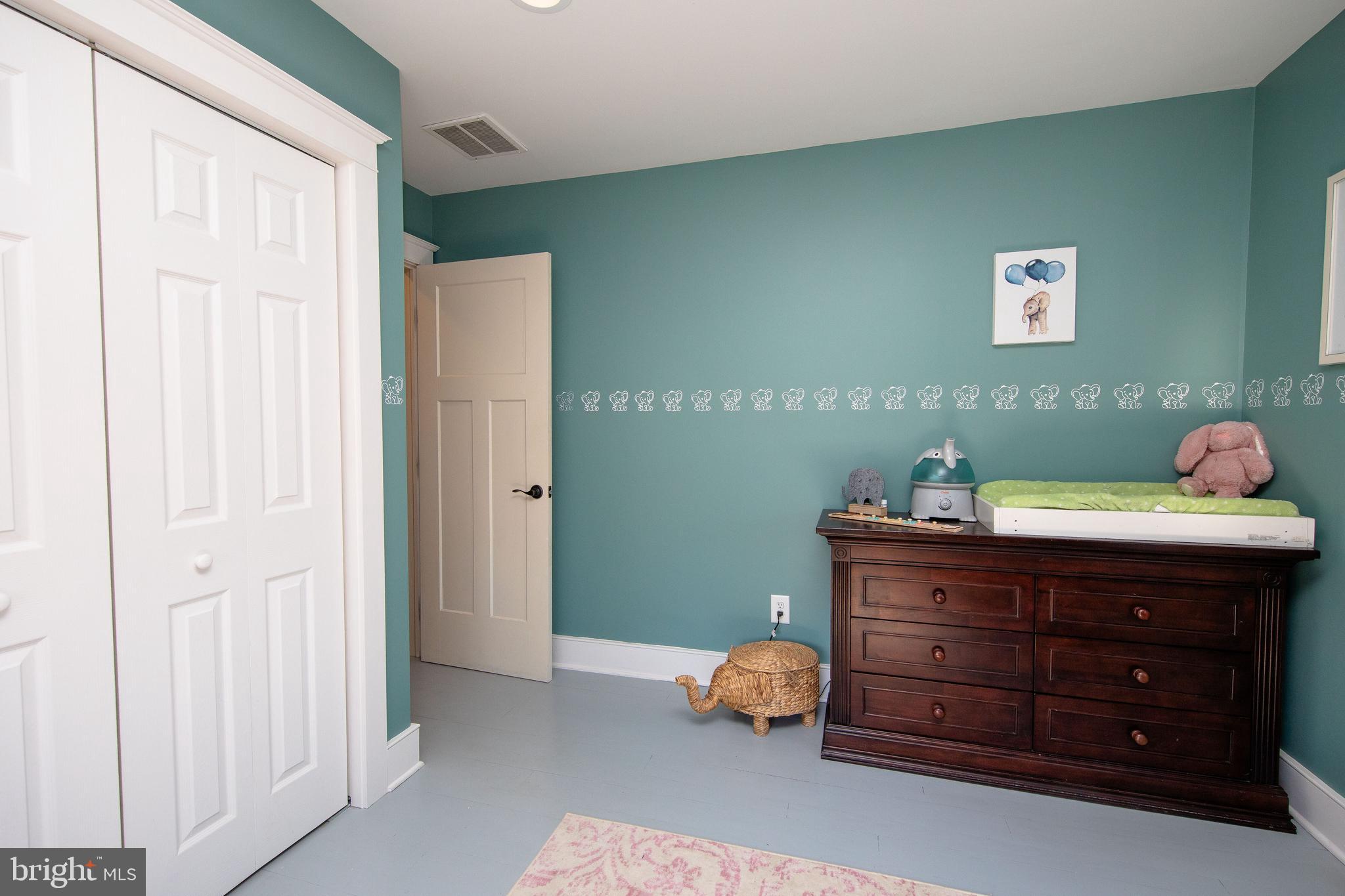 4790 Stump Road Pipersville, PA 18947 - Photo 35 of 49 Bedroom 3