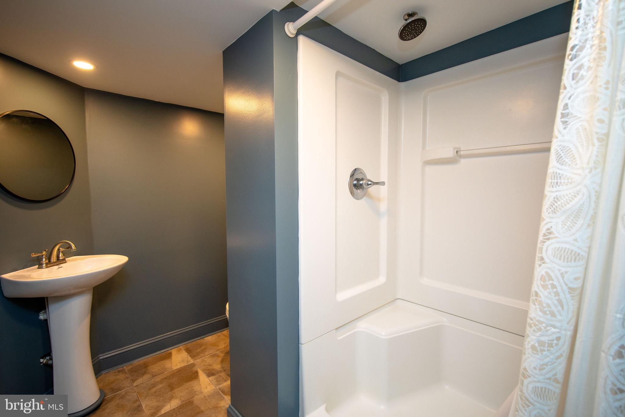 4790 Stump Road Pipersville, PA 18947 - Photo 40 of 49 Bathroom 3