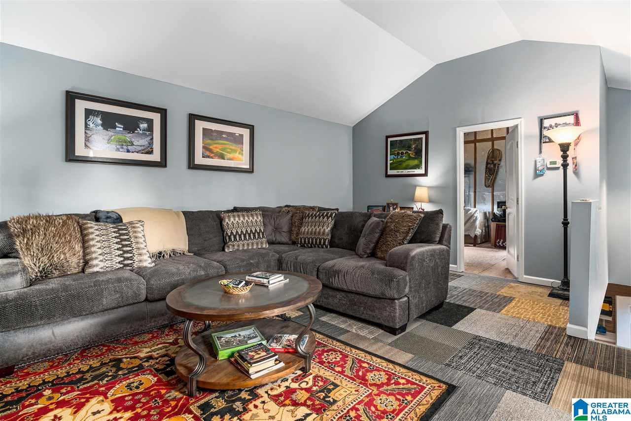 3453 Hurricane Road Birmingham, AL 35226 - Photo 40 of 46