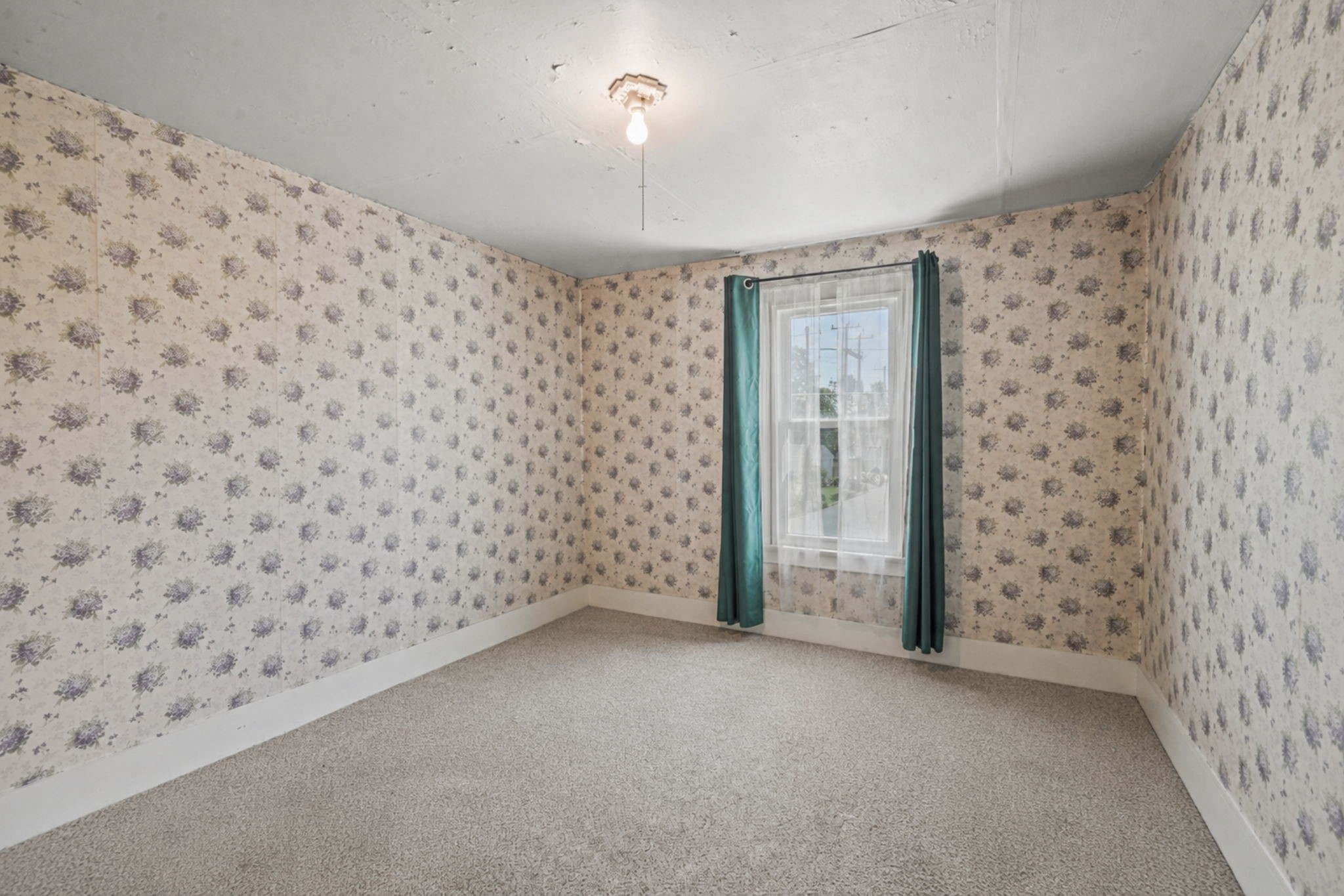 77 George Street Owego, NY 13827 - Photo 20 of 35
