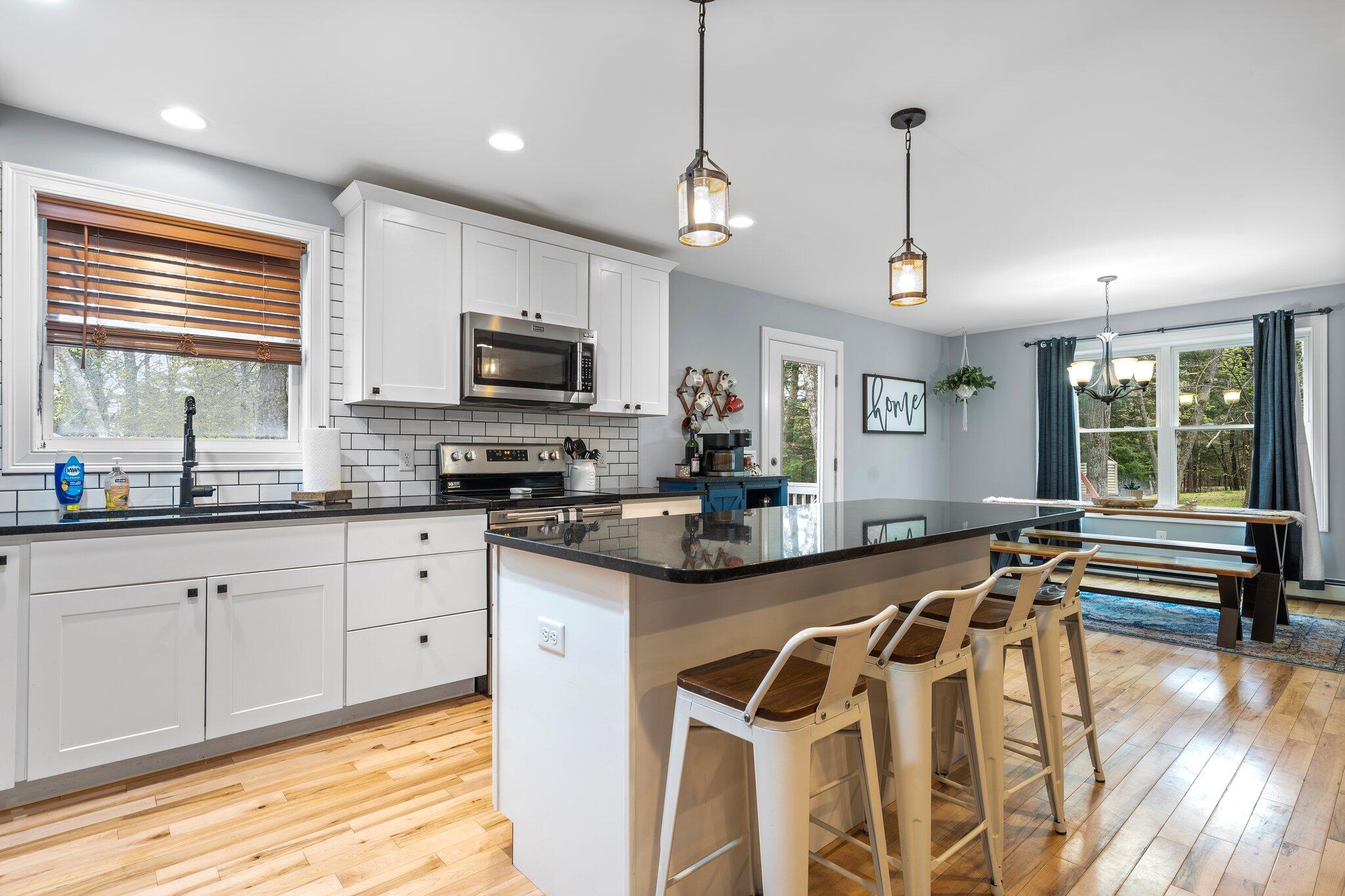 65 Haven Road Windham, ME 04062 - Photo 10 of 42 10-web-or-mls-DSC01177