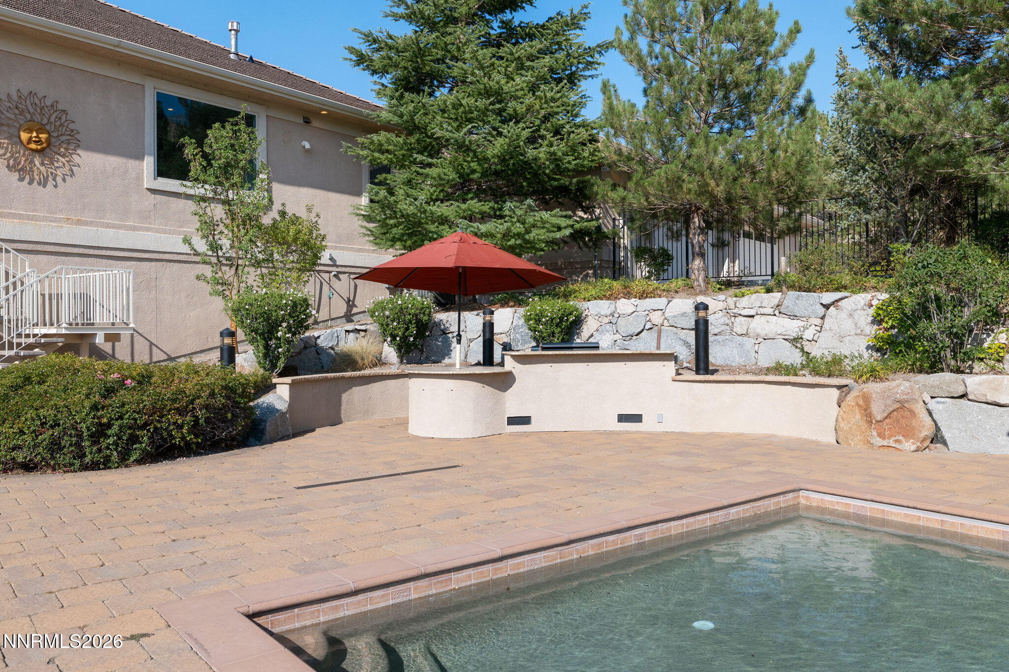 1180 Paddock Lane Reno, NV 89521 - Photo 70 of 130 61-web-or-mls-1180 Paddock Ln-64