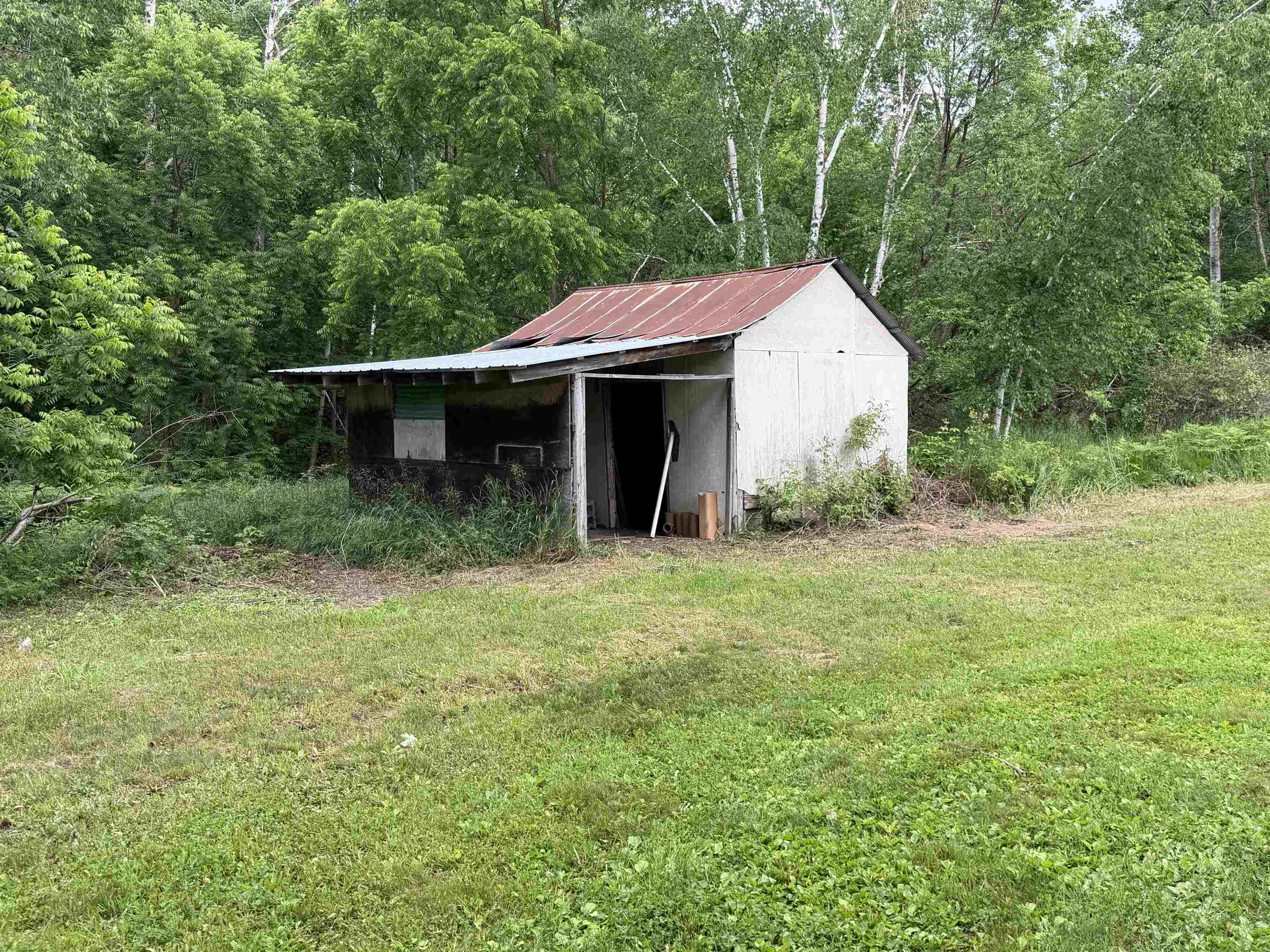 5131 Washington Road Lake, MI 48632 - Photo 36 of 43