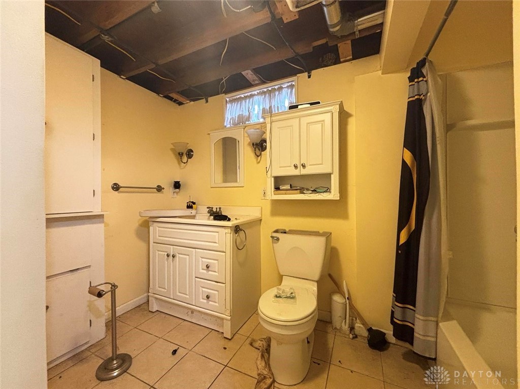 4343 Middle Urbana Road Springfield, OH 45503 - Photo 26 of 35