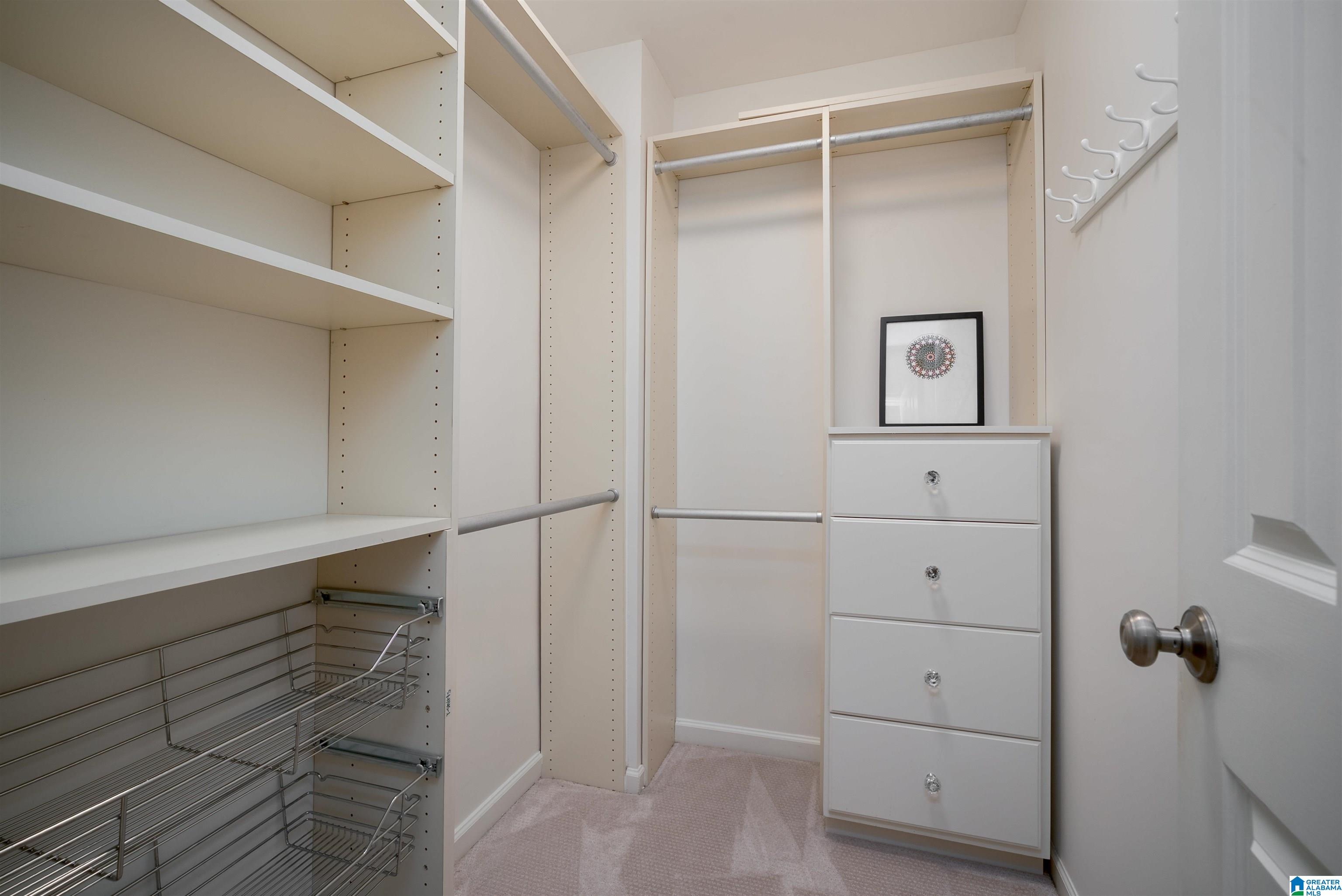 4013 Montevallo Road Birmingham, AL 35213 - Photo 42 of 64