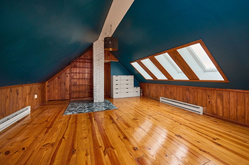 520 Legate Hill Road Charlemont, MA 01339 - Photo 25 of 42