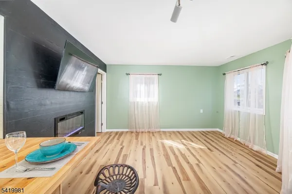 $185,000 | 1 Jackson Hole, Unit 9, Vernon, NJ 07462