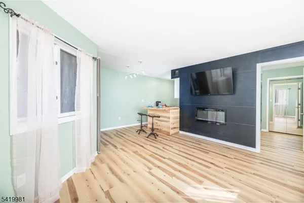 $185,000 | 1 Jackson Hole, Unit 9, Vernon, NJ 07462
