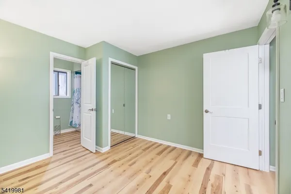 $185,000 | 1 Jackson Hole, Unit 9, Vernon, NJ 07462
