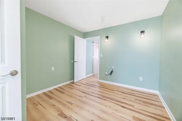$185,000 | 1 Jackson Hole, Unit 9, Vernon, NJ 07462