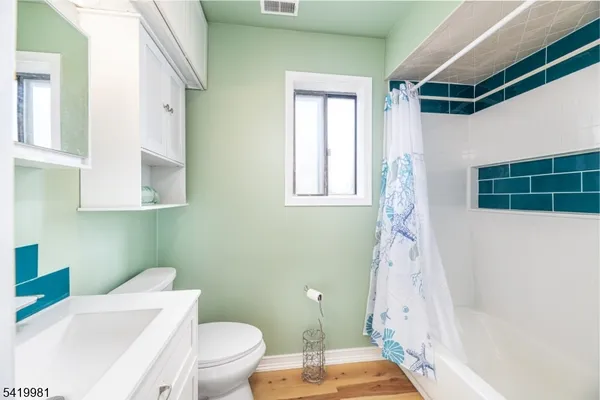 $185,000 | 1 Jackson Hole, Unit 9, Vernon, NJ 07462