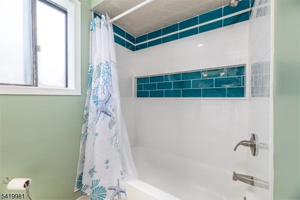 $185,000 | 1 Jackson Hole, Unit 9, Vernon, NJ 07462