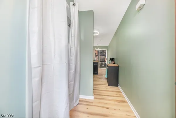 $185,000 | 1 Jackson Hole, Unit 9, Vernon, NJ 07462