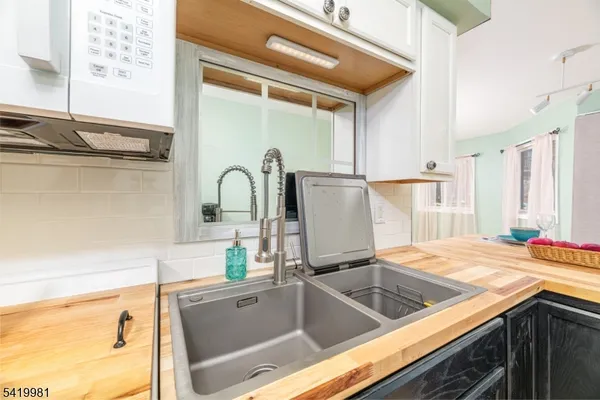 $185,000 | 1 Jackson Hole, Unit 9, Vernon, NJ 07462