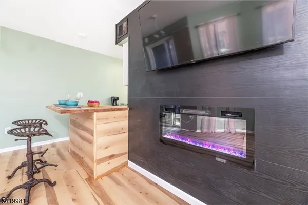 $185,000 | 1 Jackson Hole, Unit 9, Vernon, NJ 07462