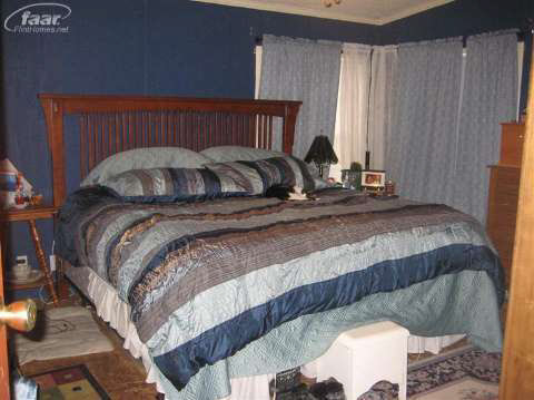 9561 Silver Lake Road Linden, MI 48451 - Photo 7 of 13 20377207-6.JPG