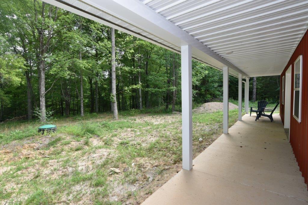 8044 Grandview Ridge Road North Columbus, IN 47201 - Photo 22 of 31