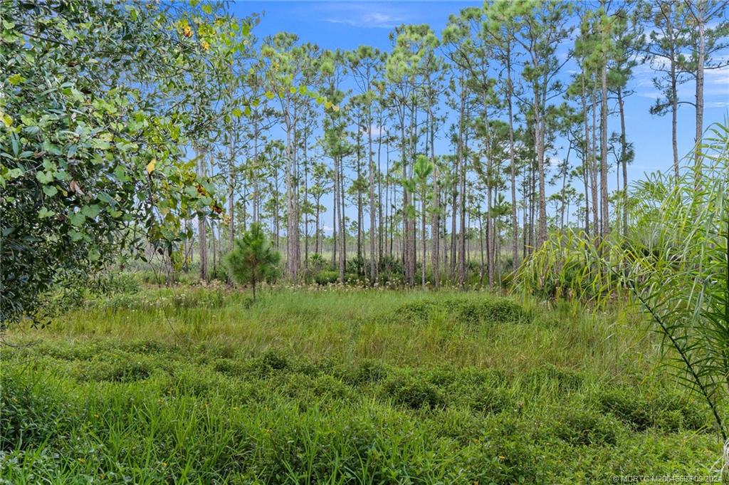Undisclosed Address Stuart, FL 34997 - Photo 40 of 53 Gallery Image 40