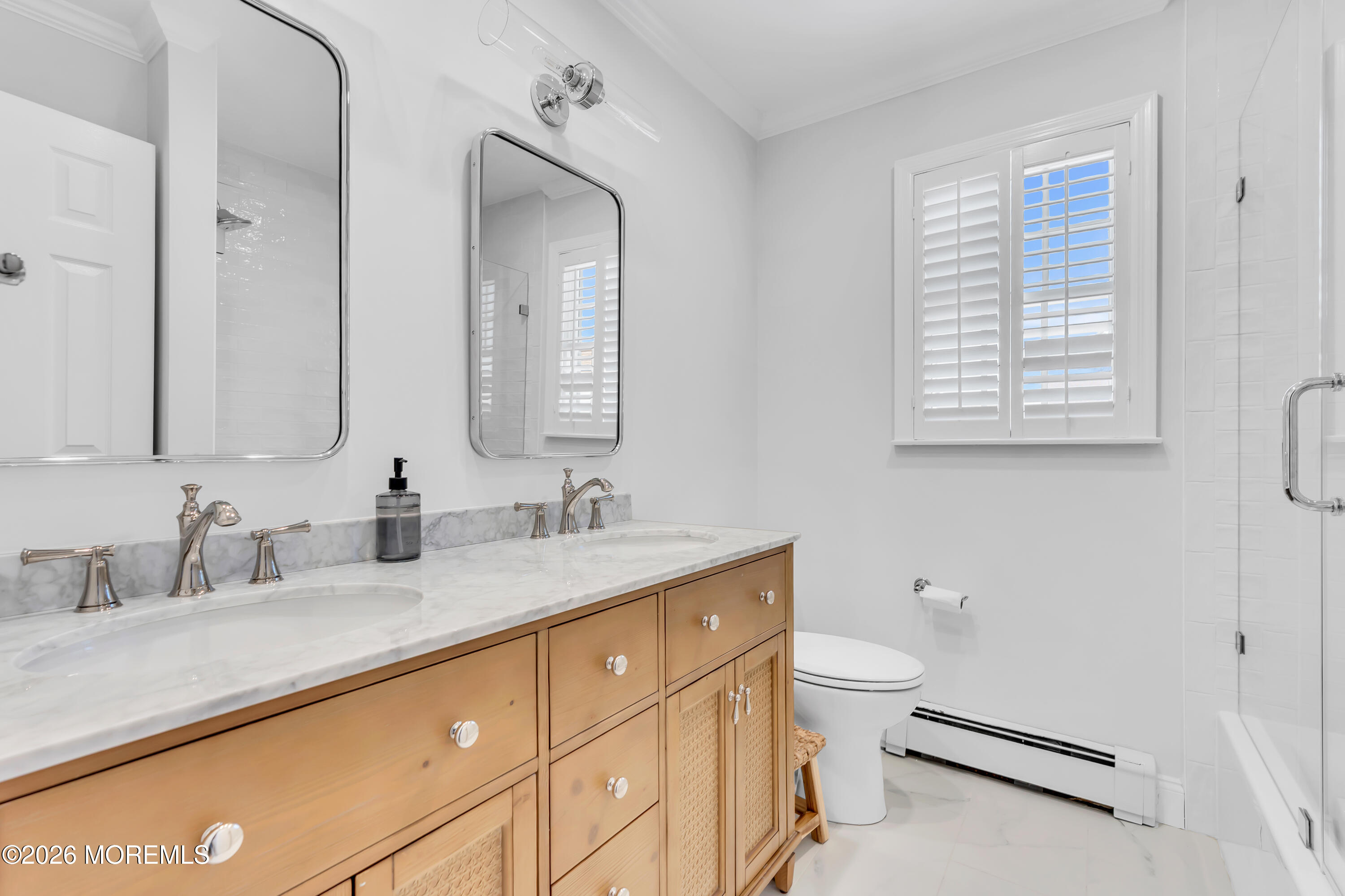 217 Howe Street Point Pleasant, NJ 08742 - Photo 22 of 27 25-print-DSC09202