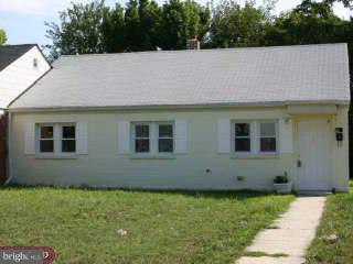 24 Bentley Road New Castle, DE 19720 - Photo 1 of 1 Gallery Image 1