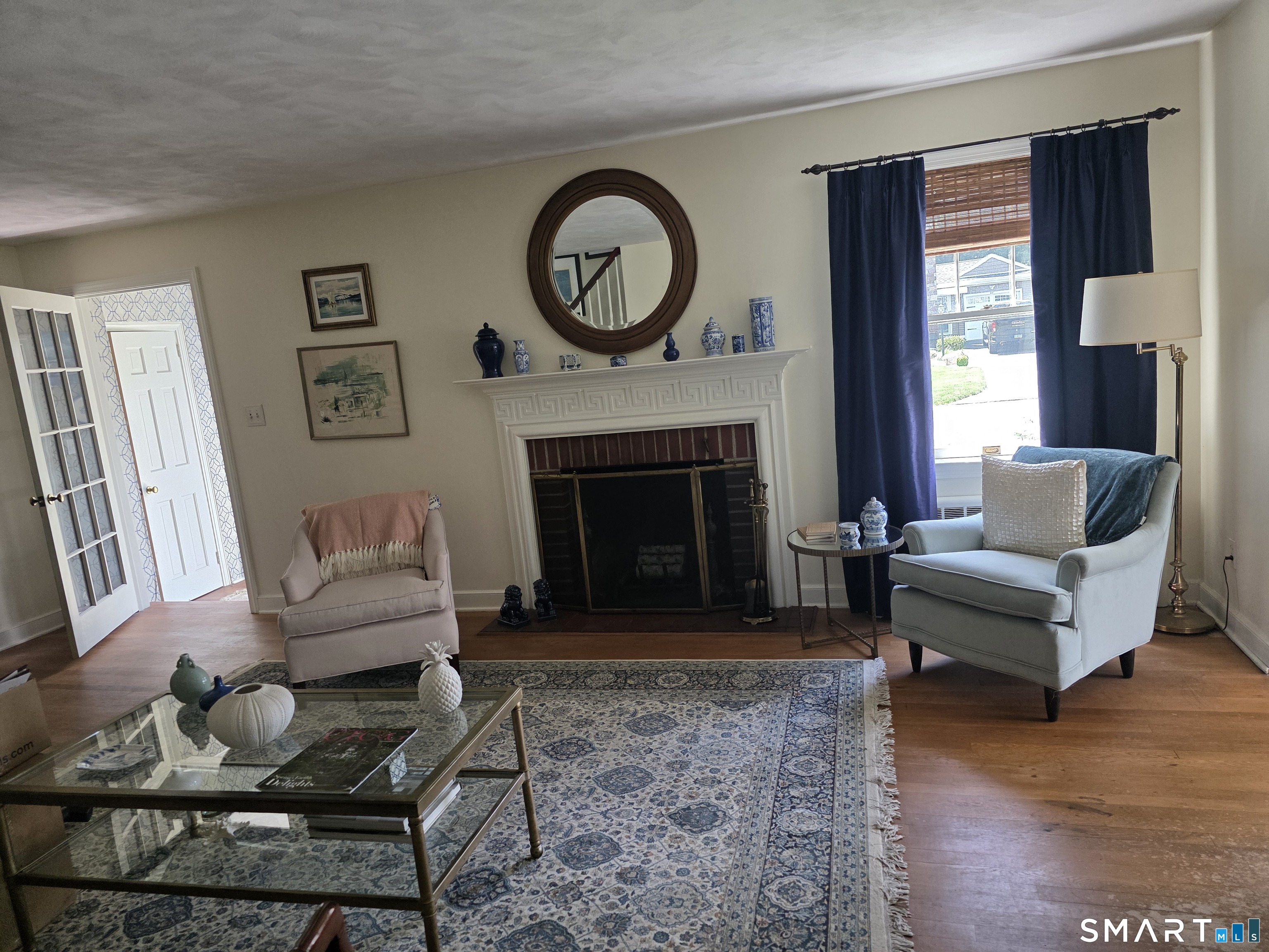 61 Russell Road Southington, CT 06467 - Photo 3 of 12