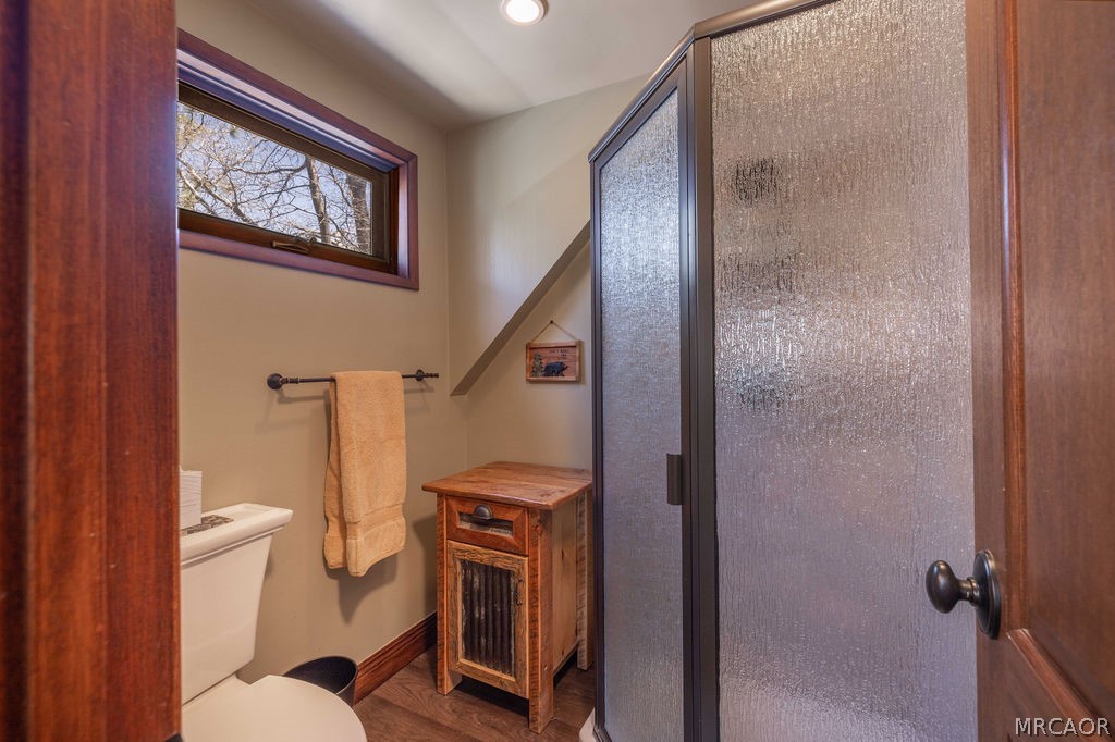 802 Conklin Road Big Bear Lake, CA 92315 - Photo 40 of 52