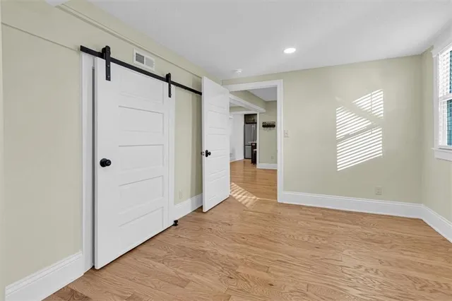 $285,000 | 307 East Street, Lathrop, MO 64465