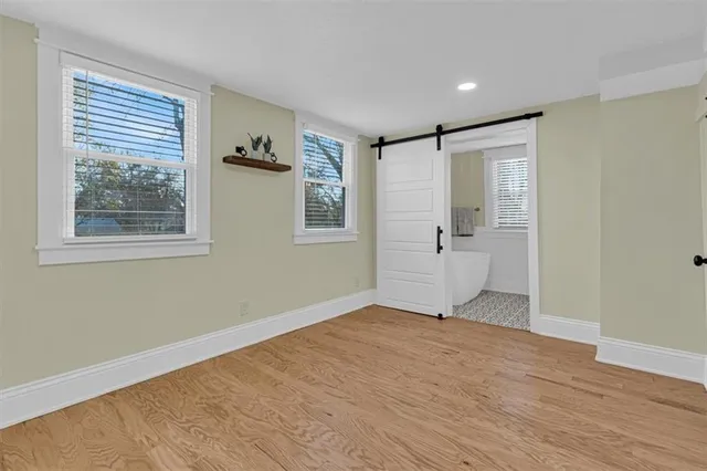 $285,000 | 307 East Street, Lathrop, MO 64465