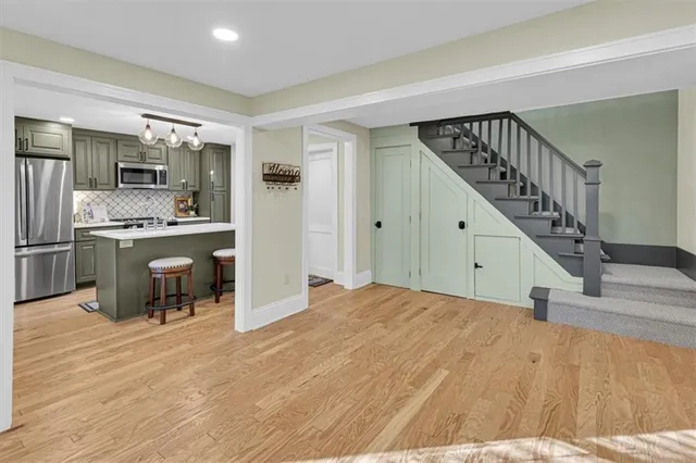 $285,000 | 307 East Street, Lathrop, MO 64465