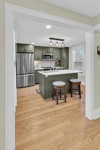 $285,000 | 307 East Street, Lathrop, MO 64465