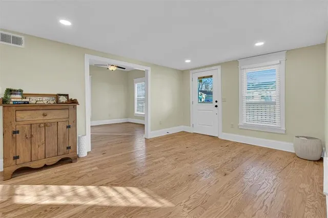 $285,000 | 307 East Street, Lathrop, MO 64465