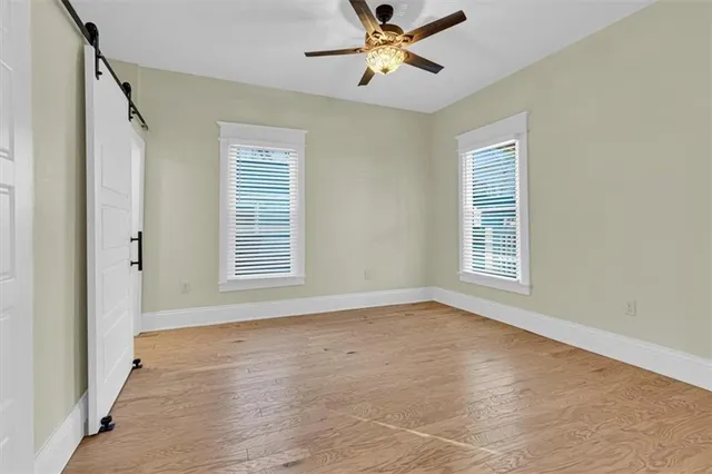 $285,000 | 307 East Street, Lathrop, MO 64465