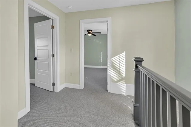 $285,000 | 307 East Street, Lathrop, MO 64465