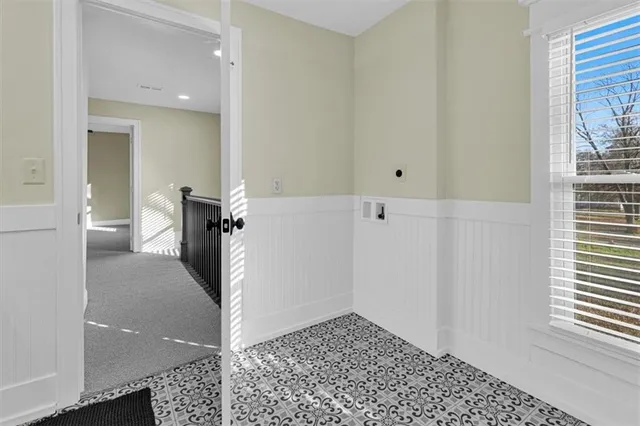 $285,000 | 307 East Street, Lathrop, MO 64465