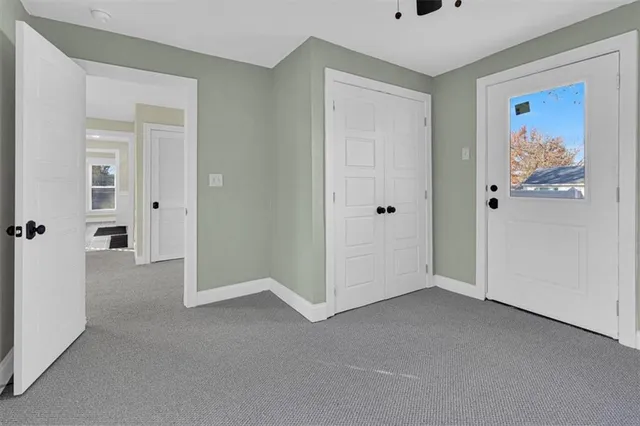 $285,000 | 307 East Street, Lathrop, MO 64465