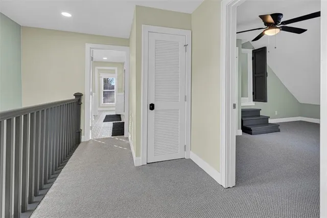 $285,000 | 307 East Street, Lathrop, MO 64465