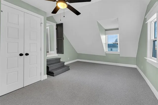 $285,000 | 307 East Street, Lathrop, MO 64465