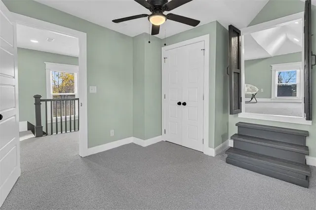 $285,000 | 307 East Street, Lathrop, MO 64465