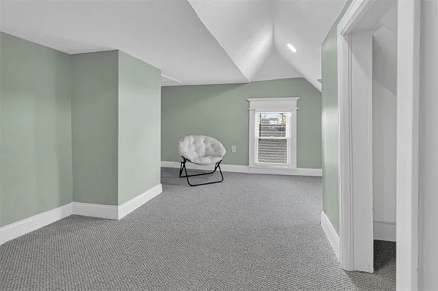 $285,000 | 307 East Street, Lathrop, MO 64465