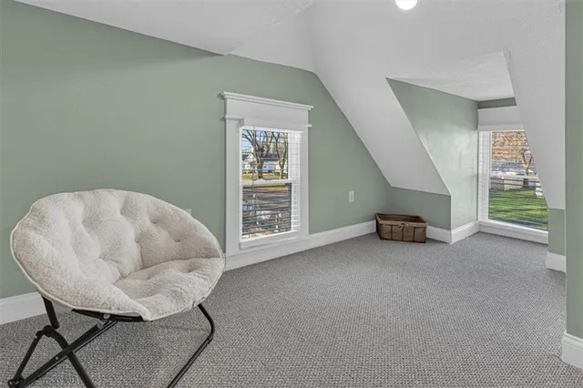 $285,000 | 307 East Street, Lathrop, MO 64465