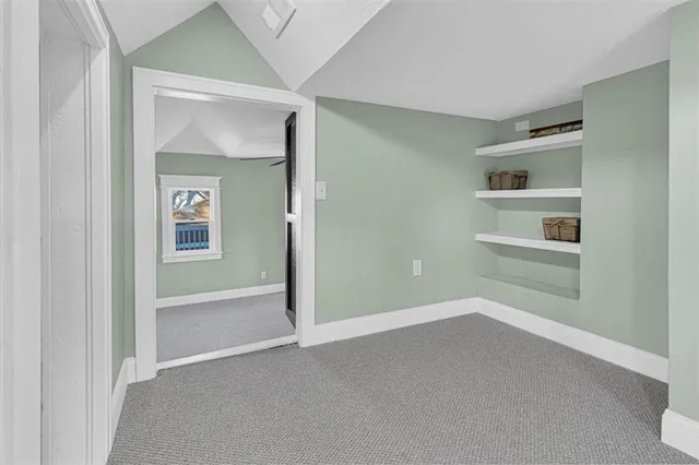 $285,000 | 307 East Street, Lathrop, MO 64465